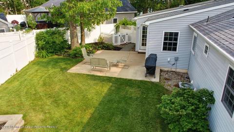 430 E Lakeside Dr, Forked River, NJ 08731 photo 37