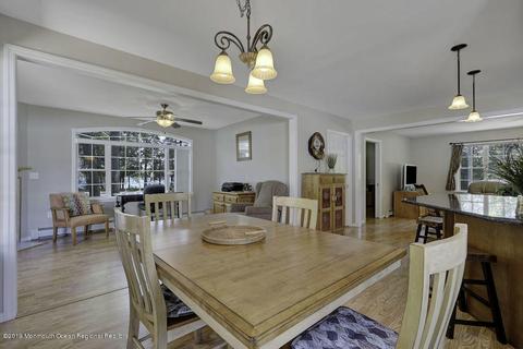 430 E Lakeside Dr, Forked River, NJ 08731 photo 19