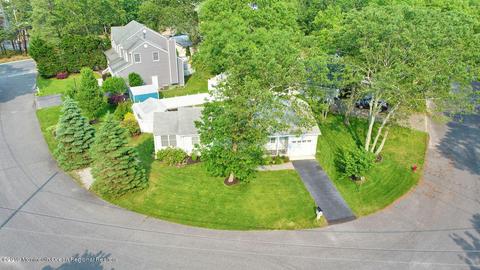 430 E Lakeside Dr, Forked River, NJ 08731 photo 41