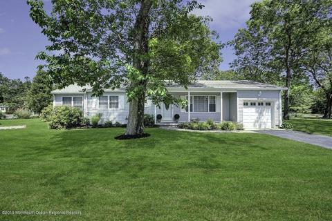 430 E Lakeside Dr, Forked River, NJ 08731 photo 2