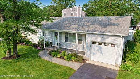 430 E Lakeside Dr, Forked River, NJ 08731 photo 4