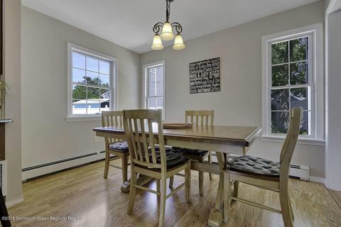 430 E Lakeside Dr, Forked River, NJ 08731 photo 17