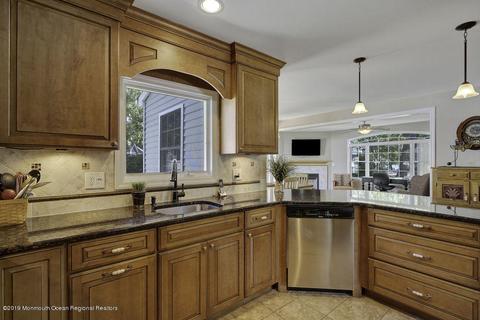 430 E Lakeside Dr, Forked River, NJ 08731 photo 15