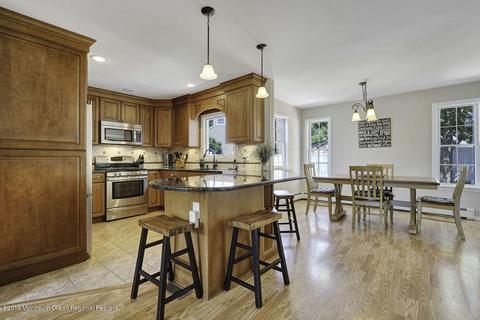 430 E Lakeside Dr, Forked River, NJ 08731 photo 11