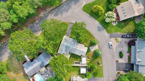 430 E Lakeside Dr, Forked River, NJ 08731 photo 42