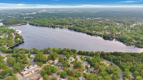 430 E Lakeside Dr, Forked River, NJ 08731 photo 34