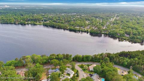 430 E Lakeside Dr, Forked River, NJ 08731 photo 33