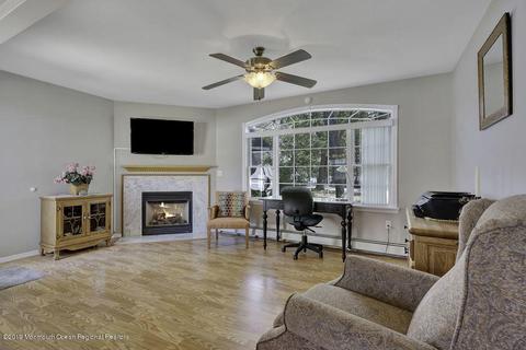 430 E Lakeside Dr, Forked River, NJ 08731 photo 23