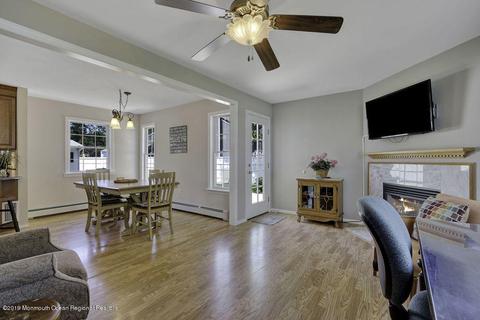 430 E Lakeside Dr, Forked River, NJ 08731 photo 22