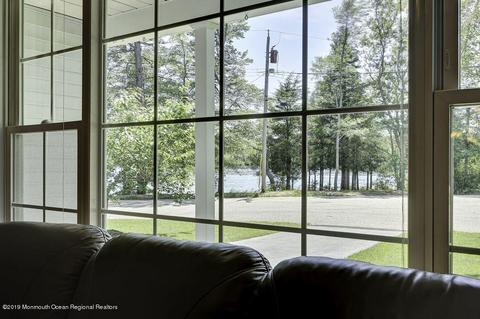 430 E Lakeside Dr, Forked River, NJ 08731 photo 9