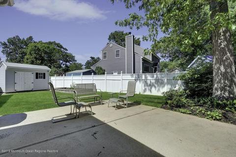 430 E Lakeside Dr, Forked River, NJ 08731 photo 45