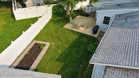 430 E Lakeside Dr, Forked River, NJ 08731 photo 36