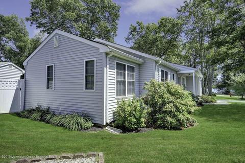 430 E Lakeside Dr, Forked River, NJ 08731 photo 30