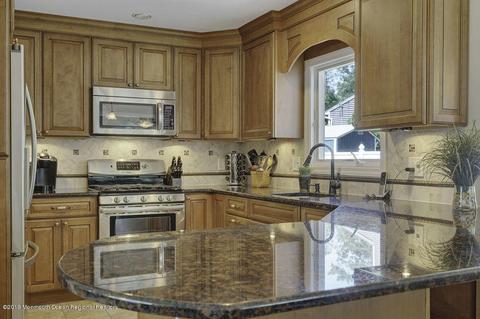 430 E Lakeside Dr, Forked River, NJ 08731 photo 12