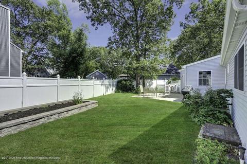 430 E Lakeside Dr, Forked River, NJ 08731 photo 46