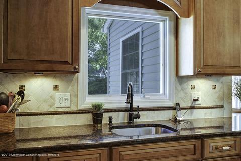 430 E Lakeside Dr, Forked River, NJ 08731 photo 16