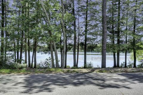 430 E Lakeside Dr, Forked River, NJ 08731 photo 31
