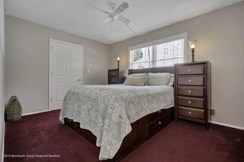 430 E Lakeside Dr, Forked River, NJ 08731 photo 25