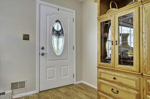 430 E Lakeside Dr, Forked River, NJ 08731 photo 6