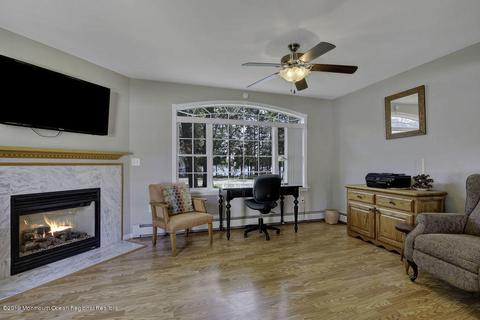 430 E Lakeside Dr, Forked River, NJ 08731 photo 20