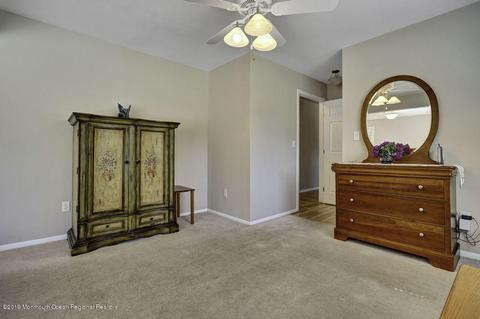 430 E Lakeside Dr, Forked River, NJ 08731 photo 27