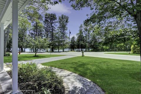 430 E Lakeside Dr, Forked River, NJ 08731 photo 28