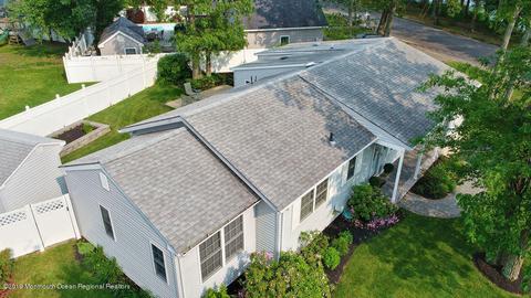 430 E Lakeside Dr, Forked River, NJ 08731 photo 44