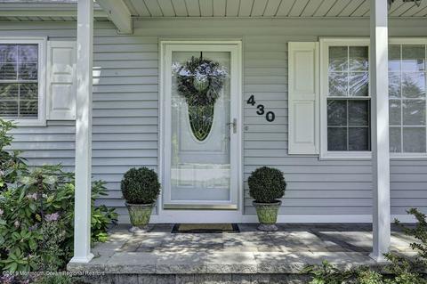 430 E Lakeside Dr, Forked River, NJ 08731 photo 5