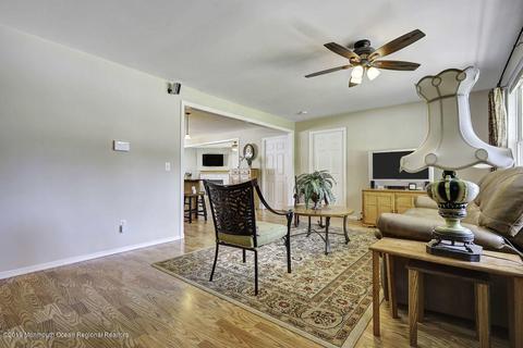 430 E Lakeside Dr, Forked River, NJ 08731 photo 7