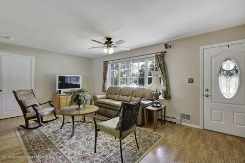 430 E Lakeside Dr, Forked River, NJ 08731 photo 8