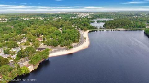 430 E Lakeside Dr, Forked River, NJ 08731 photo 39