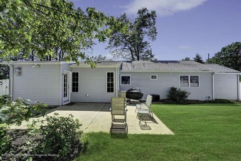 430 E Lakeside Dr, Forked River, NJ 08731 photo 47