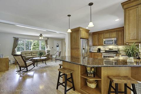 430 E Lakeside Dr, Forked River, NJ 08731 photo 13