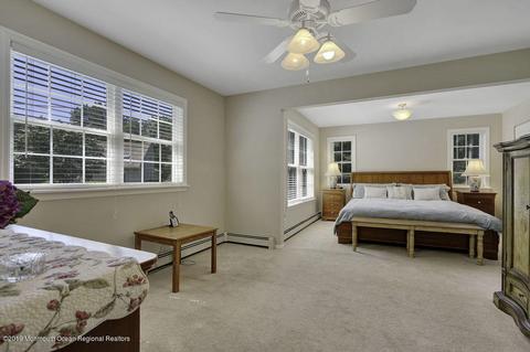 430 E Lakeside Dr, Forked River, NJ 08731 photo 26