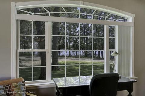 430 E Lakeside Dr, Forked River, NJ 08731 photo 21