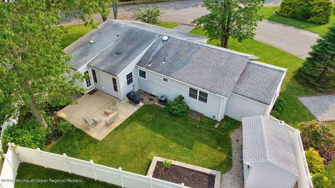 430 E Lakeside Dr, Forked River, NJ 08731 photo 38