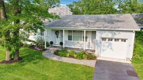 430 E Lakeside Dr, Forked River, NJ 08731 photo 40