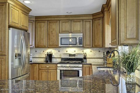 430 E Lakeside Dr, Forked River, NJ 08731 photo 14