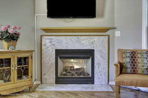 430 E Lakeside Dr, Forked River, NJ 08731 photo 24