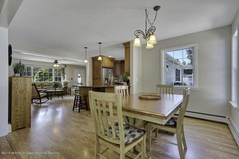 430 E Lakeside Dr, Forked River, NJ 08731 photo 18