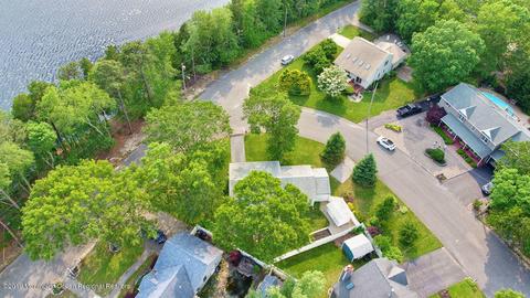 430 E Lakeside Dr, Forked River, NJ 08731 photo 35