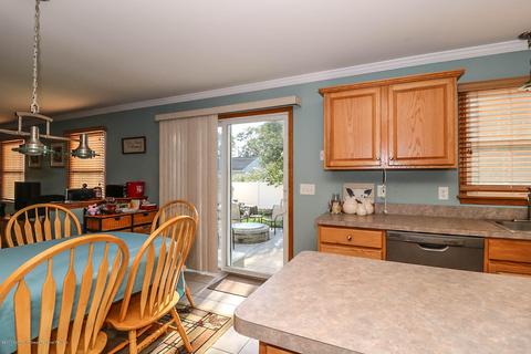 236 Hemlock Ln, Forked River, NJ 08731 photo 17