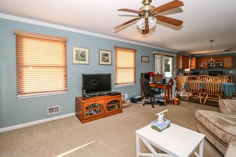236 Hemlock Ln, Forked River, NJ 08731 photo 11