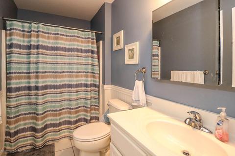 236 Hemlock Ln, Forked River, NJ 08731 photo 31
