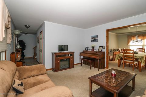 236 Hemlock Ln, Forked River, NJ 08731 photo 23