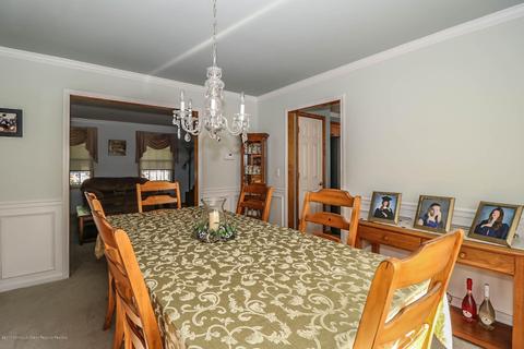 236 Hemlock Ln, Forked River, NJ 08731 photo 9