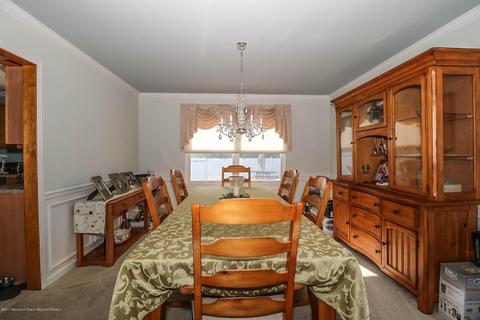 236 Hemlock Ln, Forked River, NJ 08731 photo 8