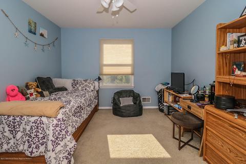 236 Hemlock Ln, Forked River, NJ 08731 photo 28