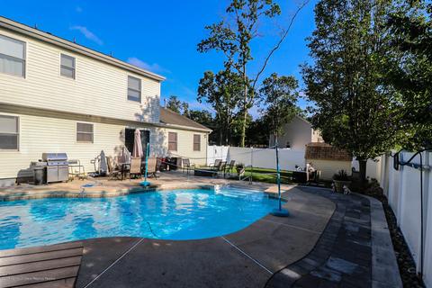 236 Hemlock Ln, Forked River, NJ 08731 photo 35