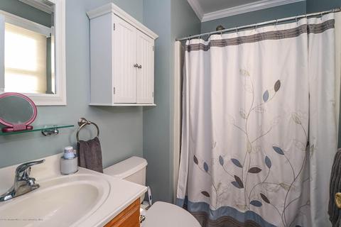 236 Hemlock Ln, Forked River, NJ 08731 photo 25